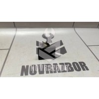 Заглушка Ford Focus 2 05-08