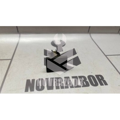 Заглушка Ford Focus 2 05-08