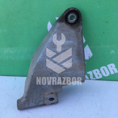 Кронштейн генератора Chevrolet Lacetti 04-13