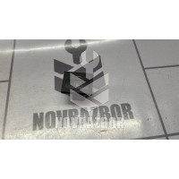 Кнопка обогрева заднего стекла Ford Focus 2 05-08