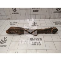 Рычаг задний продольный правый Chery QQ6 S21 07-10
