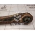 Рычаг задний продольный правый Chery QQ6 S21 07-10