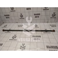 Тяга задняя поперечная Chery QQ6 S21 07-10