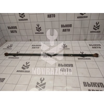 Тяга задняя поперечная Chery QQ6 S21 07-10