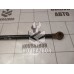 Тяга задняя поперечная Chery QQ6 S21 07-10