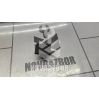 Заглушка Ford Focus 2 05-08