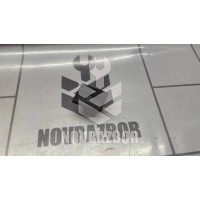 Кнопка обогрева переднего стекла Ford Focus 2 05-08