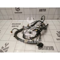 Проводка (коса) Chery QQ6 S21 07-10