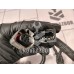 Проводка (коса) Chery QQ6 S21 07-10