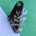 Кронштейн генератора Chevrolet Lacetti 04-13