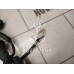 Проводка (коса) Chery QQ6 S21 07-10