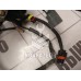 Проводка (коса) Chery QQ6 S21 07-10