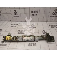 Панель передняя Chery QQ6 S21 07-10