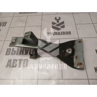 Панель передняя Chery QQ6 S21 07-10