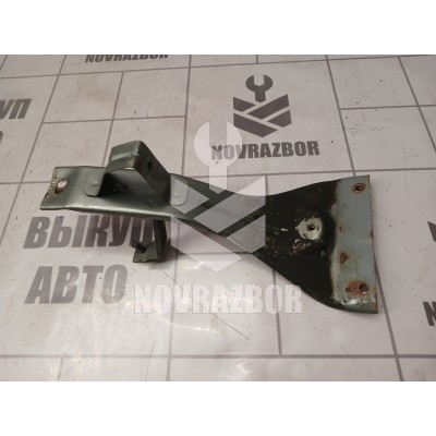 Панель передняя Chery QQ6 S21 07-10