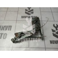 Петля капота Chery QQ6 S21 07-10