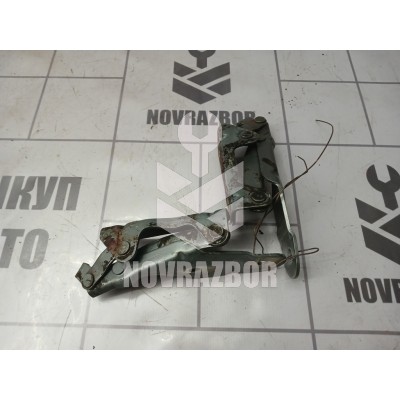 Петля капота Chery QQ6 S21 07-10