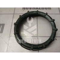 Гайка топливного насоса Chery QQ6 S21 07-10