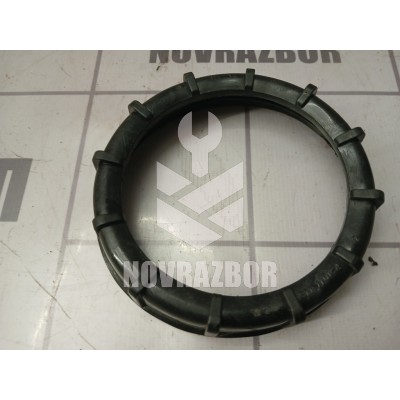 Гайка топливного насоса Chery QQ6 S21 07-10