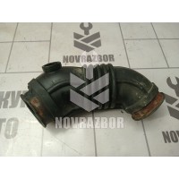 Патрубок воздушного фильтра Chery QQ6 S21 07-10