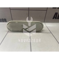 Плафон салонный Renault Logan 2 14-18