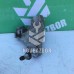 Кронштейн генератора Chevrolet Lacetti 04-13