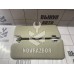 Козырек солнцезащитный (внутри) Renault Logan 2 14-18