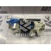 Блок управления печкой Renault Logan 2 14-18