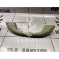 Ручка внутренняя потолочная Renault Logan 2 14-18