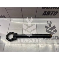 Крюк буксировочный Renault Logan 2 14-18