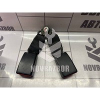 Ответная часть ремня безопасности Renault Logan 2 14-18