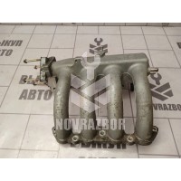 Коллектор впускной Chery QQ6 S21 07-10