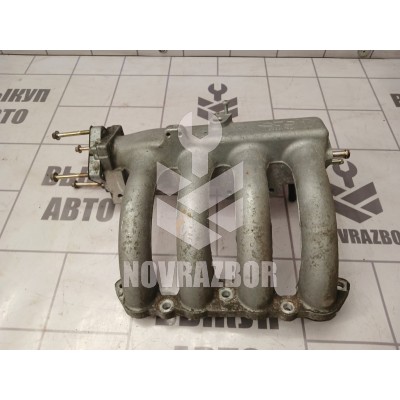 Коллектор впускной Chery QQ6 S21 07-10