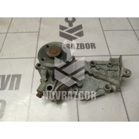 Насос водяной (помпа) Chery QQ6 S21 07-10
