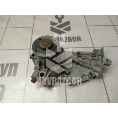 Насос водяной (помпа) Chery QQ6 S21 07-10
