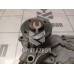 Насос водяной (помпа) Chery QQ6 S21 07-10