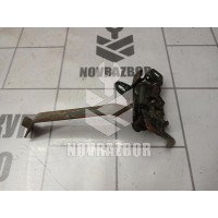 Замок капота Chery QQ6 S21 07-10