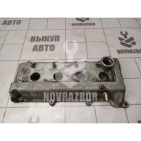 Крышка головки блока (клапанная) Chery QQ6 S21 07-10