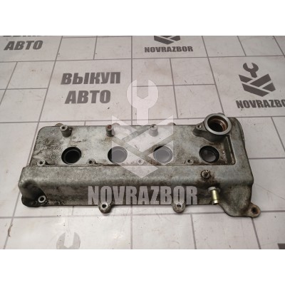 Крышка головки блока (клапанная) Chery QQ6 S21 07-10