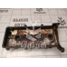 Крышка головки блока (клапанная) Chery QQ6 S21 07-10