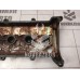 Крышка головки блока (клапанная) Chery QQ6 S21 07-10