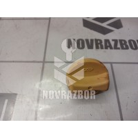 Крышка маслозаливной горловины Chery QQ6 S21 07-10