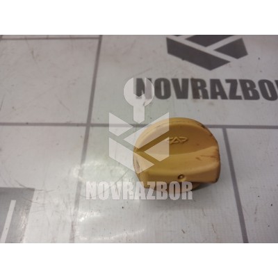 Крышка маслозаливной горловины Chery QQ6 S21 07-10