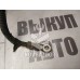 Проводка (коса) Chery QQ6 S21 07-10 Проводка (коса) Chery QQ6 S21 07-10