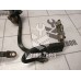Проводка (коса) Chery QQ6 S21 07-10 Проводка (коса) Chery QQ6 S21 07-10