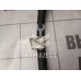 Проводка (коса) Chery QQ6 S21 07-10 Проводка (коса) Chery QQ6 S21 07-10