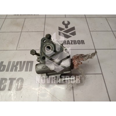 Насос гидроусилителя Chery QQ6 S21 07-10