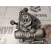 Насос гидроусилителя Chery QQ6 S21 07-10