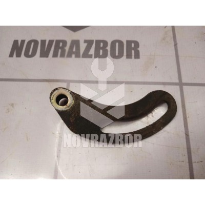 Планка Chery QQ6 S21 07-10