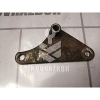 Кронштейн гидроусилителя Chery QQ6 S21 07-10